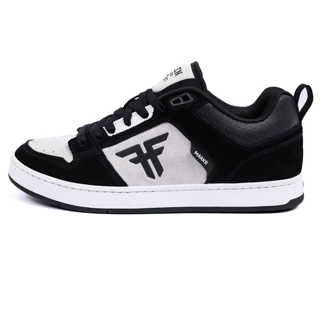 REVOLVER – Fallen Footwear Japan