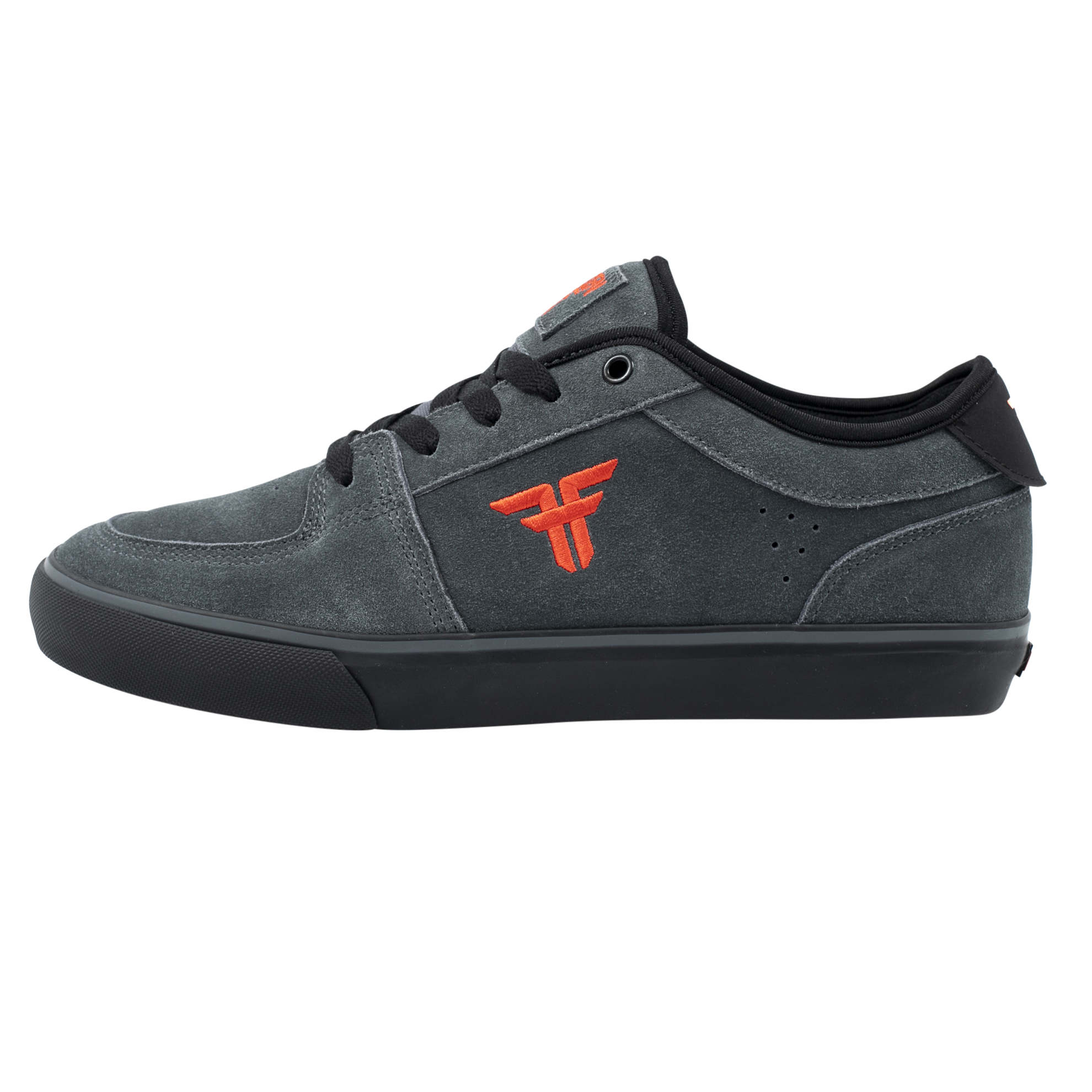 NEW – Fallen Footwear Japan NEW – Fallen Footwear Japan